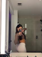 632977793: Chica busca chico en Murcia