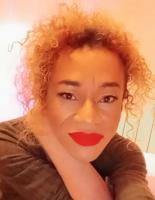 692283712: Travesti en La Coruña