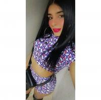 611061712: Travesti en Lugo