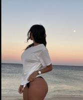 624067167: Chica busca chico en Valencia