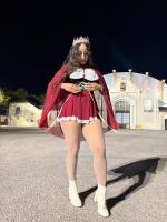 602509552: Chica busca chico en Málaga