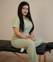 613110203: Chica busca chico en Alicante