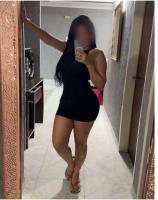 640051438: Chica busca chico en Pontevedra