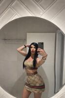654708067: Travesti en Sevilla