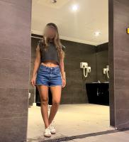 607435616: Chica busca chico en Madrid