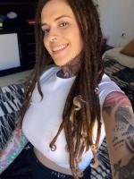 604884934: Chica busca chico en Cádiz