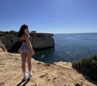 647082613: Chica busca chico en Navarra