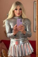 665969514: Travesti en Barcelona