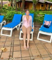 641260976: Chica busca chico en Lugo