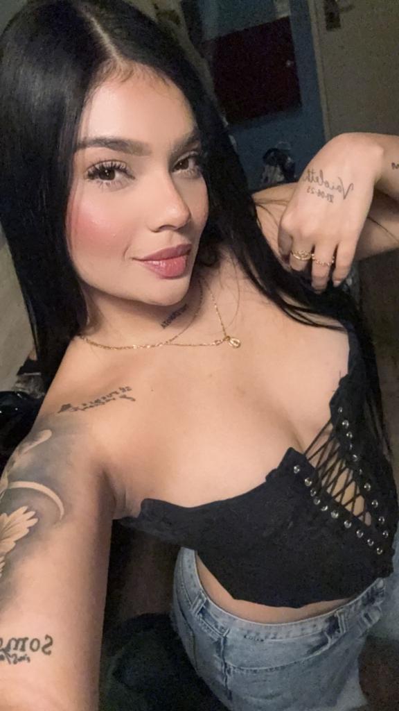 611206293: Chica busca chico en Alicante