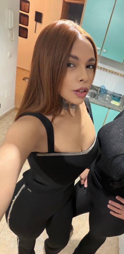 631614220: Chica busca chico en Cádiz