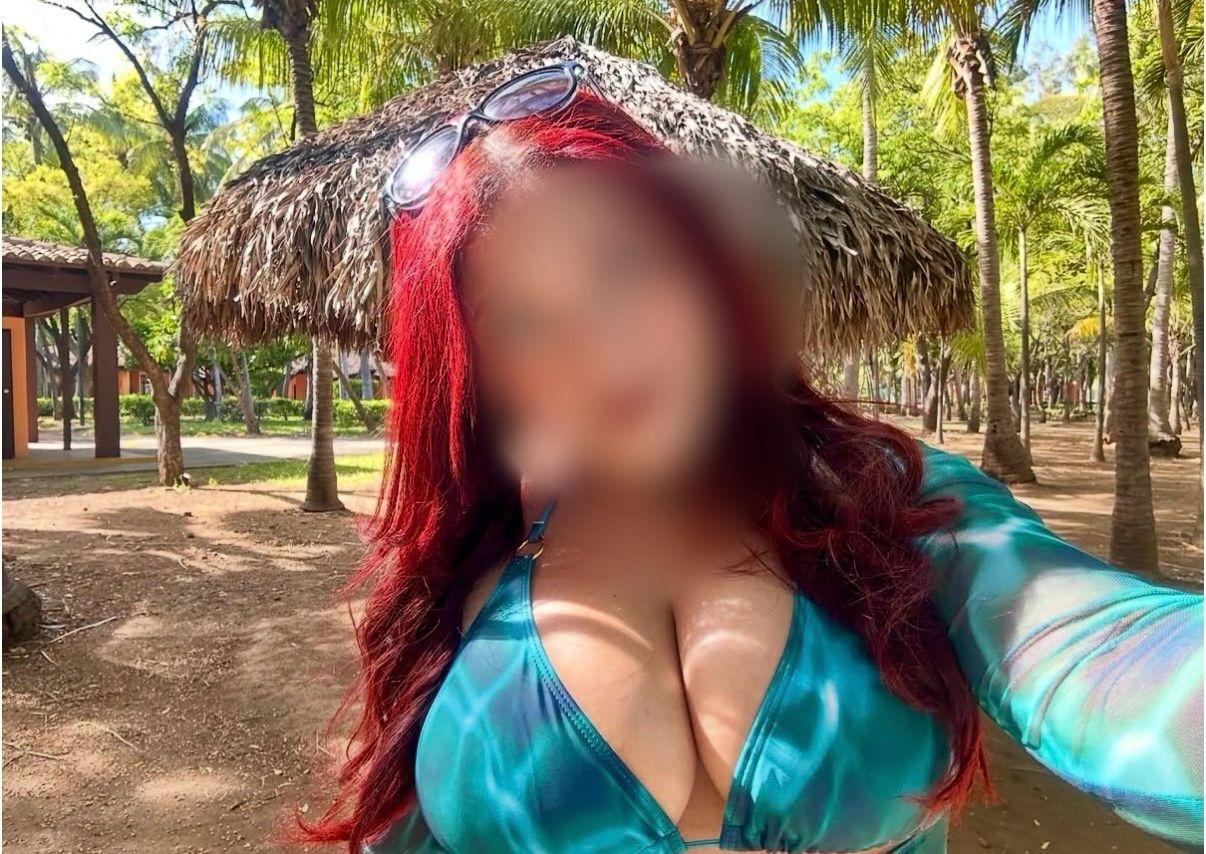 Chica busca chico en Lugo: 