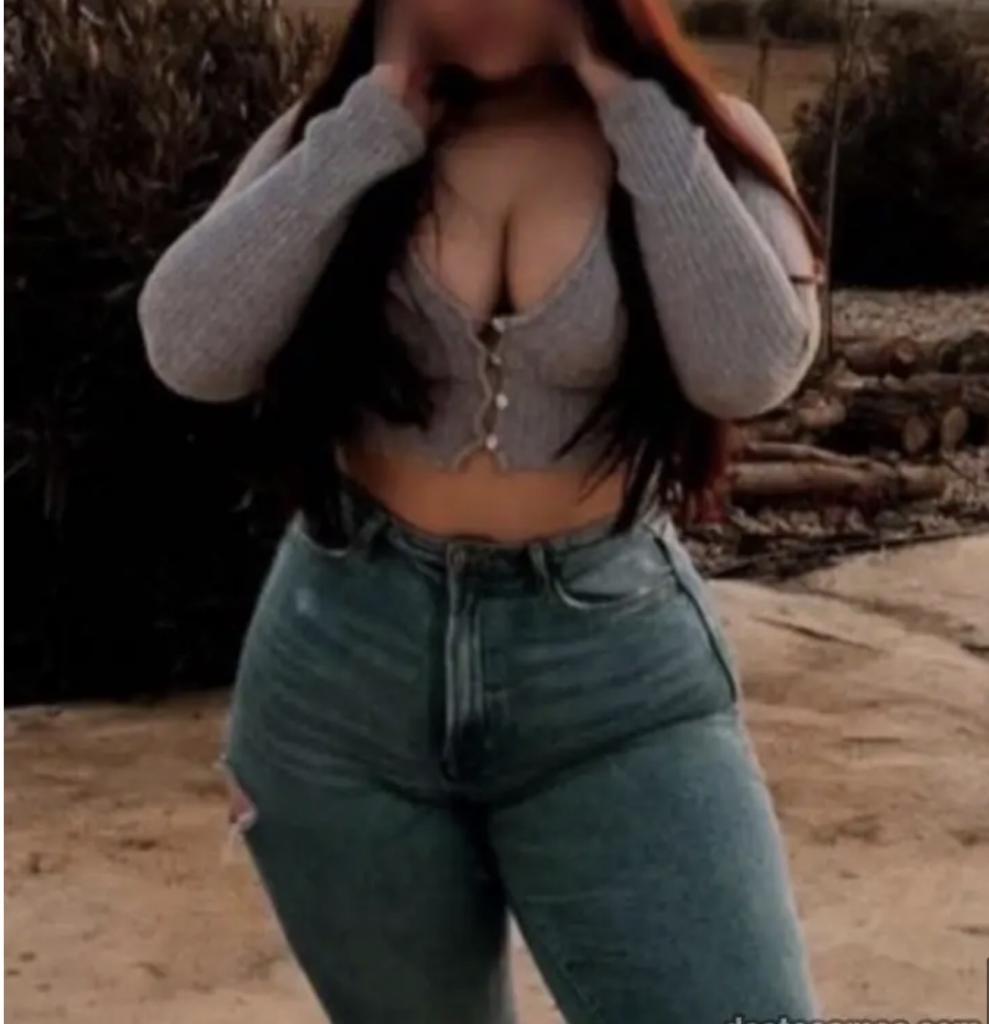 Chica busca chico en Barcelona: 