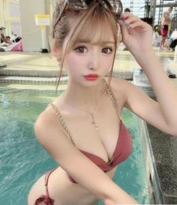 641423616: Chica busca chico en Asturias