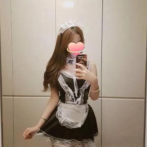 688138833: Chica busca chico en Valencia