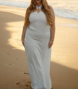 623208747: Chica busca chico en Alicante