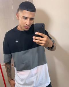 624629132: Chico busca chica en Barcelona