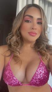 722277052: Travesti en Orense