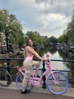 634829109: Transexual en Madrid