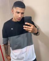 624629132: Chico busca chica en Barcelona