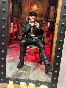 Chico busca chica en Alicante: 