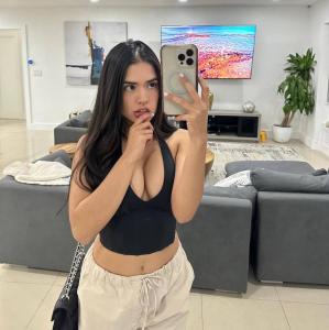 Chica busca chico en Las Palmas: 