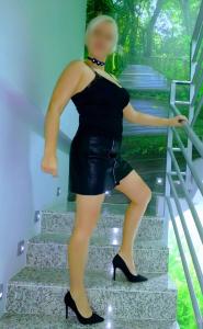 672107425: Chica busca chico en Alicante