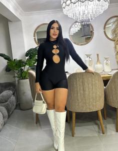 632972272: Chica busca chico en Las Palmas