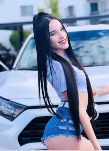 632262981: Chica busca chico en Las Palmas