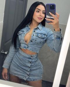 632972272: Chica busca chico en Las Palmas