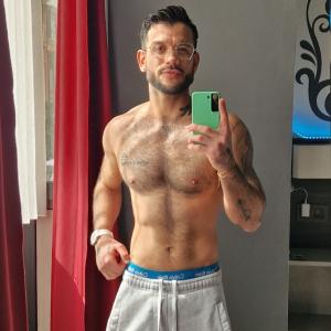 604308073: Chico busca chica en Las Palmas