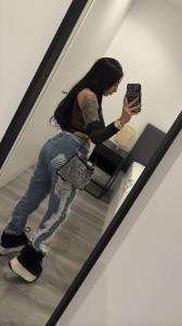 613203136: Chica busca chico en Madrid