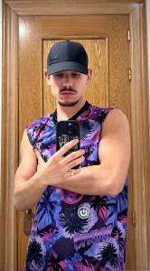 617919905: Chico busca chica en Alicante