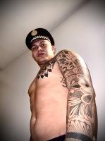 603861529: Chico busca chica en Vizcaya