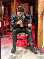 617919905: Chico busca chica en Alicante