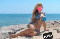 692436361: Chica busca chico en Alicante