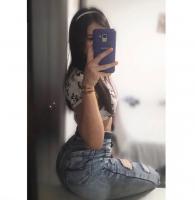 602420715: Chica busca chico en Barcelona