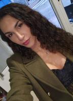 634285223: Transexual en La Coruña