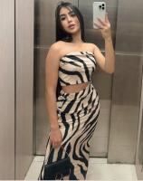 632972272: Chica busca chico en Las Palmas