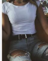 615222603: Chica busca chico en León