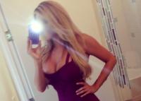 698745977: Chica busca chico en Salamanca