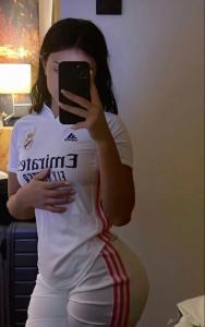 Chica busca chico en Valladolid: 