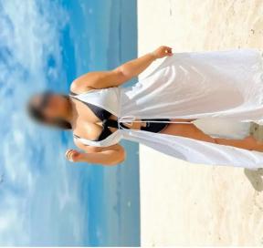 Chica busca chico en Vizcaya: 