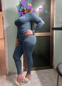 614289096: Chica busca chico en Tenerife