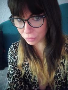 Transexual en Tarragona: 