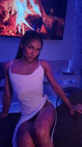 Travesti en Barcelona: 