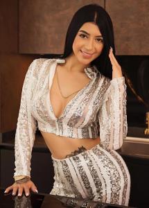 622182333: Chica busca chico en Madrid