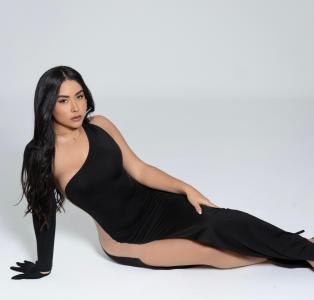 613739242: Virtual en Vizcaya