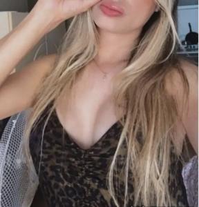 631188832: Chica busca chico en Alicante