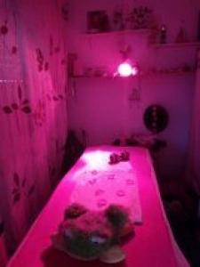 689821000: Chica busca chico en Badajoz